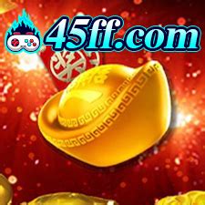 hh777 bet - haha777 online casino